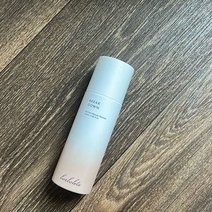 Borboleta break down oil free makeup remover